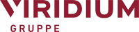 Logo. Link zur Startseite